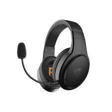 Wireless Headsets